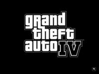 Gruppenavatar von Grand Theft Auto IV