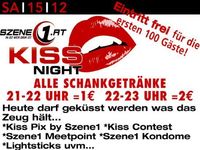 SZENE1-KISS-NIGHT
