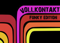 VK - Funky Edition@Böllerbauer