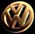 Gruppenavatar von vw is the best :)