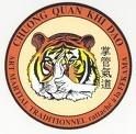 Gruppenavatar von Chuong Quan Khi Dao