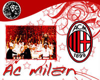 AC Milan