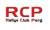 ~~The best Rallyeclub forever RCP (Rallye Club Perg)~~