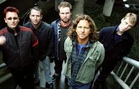 Pearl Jam