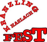Kranzlingfest@Festzelt