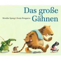 Gruppenavatar von mir ist immer totlangweilig in der Arbeit