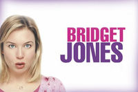 Gruppenavatar von Bridget Jones