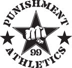 Team Punishment