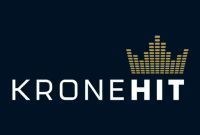 Kronehit hörer