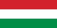 Ungarische Weltherrschaft