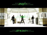 Angels and Airwaves