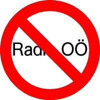 Gruppenavatar von Anti-RadioOÖ-Gruppe
