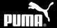 I ♡ PUMA