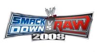 Smackdown is the best!!!!