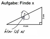 Gruppenavatar von !! S**eiß Mathematik !!