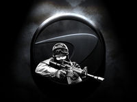 Gruppenavatar von Counter-Strike Source zocker