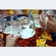 Gruppenavatar von beer2beer