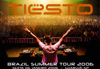 Gruppenavatar von Dj Tiësto - Best Dj Ever