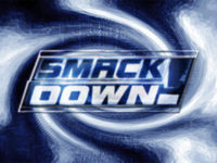 SMACKDOWN