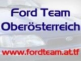 Ford Freunde Oberösterreich