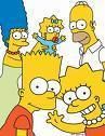 Die Simpsons