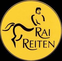 Gruppenavatar von Rai-Reiter