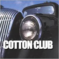 Cotton Club