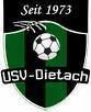 USV DIETACH