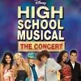 High School Musical XXXXxxxxXXXXLl
