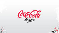 anonyme cola light süchtige