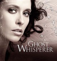 Gruppenavatar von Ghost Whisperer