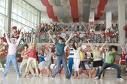 Gruppenavatar von High School Musical