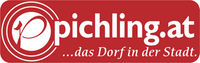 Gruppenavatar von Pichling rocks