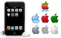 Gruppenavatar von Mac-, iPod- und iPhone User sind die besseren Liebhaber