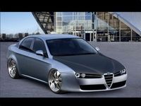 Gruppenavatar von Cars from Italy