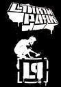 LINKIN_PARK