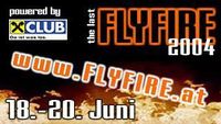 Flyfire 2004@Gh. Wagner (Parkplatz)