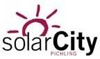 Gruppenavatar von Solar City rules!!! Bestes Platzerl zum Wohnen!