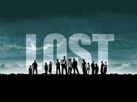 Gruppenavatar von Lost