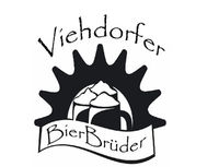 Gruppenavatar von Viehdorfer BierBrüder