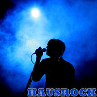 Gruppenavatar von hausrock