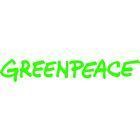 Greenpeace;-)
