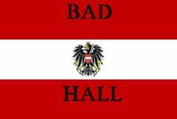 Gruppenavatar von BAD HALL-DER STOLZ VON ÖSTERREICH