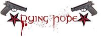 Gruppenavatar von dying hope and fans