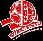 Gruppenavatar von Union Kleinmünchen ---> Das sind WIR!!!!