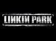 Gruppenavatar von \_Linkin_Park_/