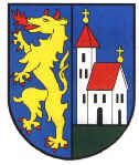 SV Waizenkirchen