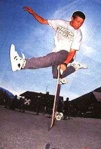 *~*Rodney Mullen*~* =================>best skater for ever!!!!!!!!!!!!