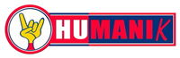 HUMANIk