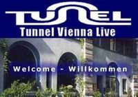 The Goodfellas Live@Tunnel